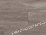 Gerflor Creation 30 Bostonian Oak Grey 0855 1219x184 vinylová podlaha lepená