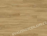 Gerflor Creation 30 Quartet Fauve 0859 1219x184 vinylová podlaha lepená - doprodej