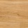 Gerflor Creation 30 Quartet Honey 0870