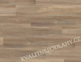 Gerflor Creation 30 Bostonian Oak 0871 1219x184 vinylová podlaha lepená