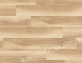Gerflor Creation 30 Timber Gold 0874 1219x184 vinylová podlaha lepená - doprodej