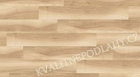 Gerflor Creation 30 Timber Gold 0874 Gerflor Creation 30 Timber Gold 0874