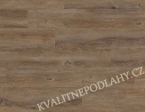 Gerflor Creation 30 CLIC Buffalo 0457 1239x214 vinylová podlaha zámková