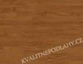 Gerflor Creation 30 CLIC Brownie 0459 1239x214 MNOŽSTEVNÍ SLEVY A LIŠTA ZA 1 Kč vinylová podlaha zámková