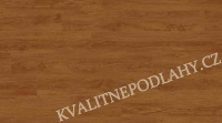 Gerflor Creation 30 CLIC Brownie 0459