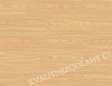 Gerflor Creation 30 CLIC Cambridge 0465 1239x214 vinylová podlaha zámková