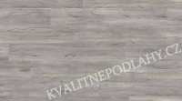 Gerflor Creation 30 CLIC Swiss Oak Pearl 0846