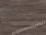 Gerflor Creation 30 CLIC Swiss Oak Smoked 0847 1239x214 vinylová podlaha zámková