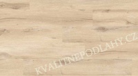 Gerflor Creation 30 CLIC Cedar Pure 0849