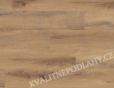 Gerflor Creation 30 CLIC Cedar Brown 0850 