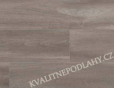 Gerflor Creation 30 CLIC Bostonian Oak Grey 0855 1239x214 vinylová podlaha zámková
