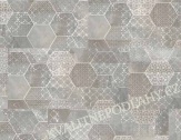 Gerflor Creation 30 CLIC Cementine Buckskin 0865 729x391 MNOŽSTEVNÍ SLEVY A LIŠTA ZA 1 Kč vinylová podlaha zámková