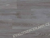 Gerflor Creation 55 Oxford 0061 1219x184 MNOŽSTEVNÍ SLEVY A LEPIDLO ZA 1 Kč vinylová podlaha lepená