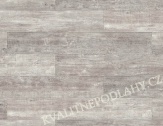 Gerflor Creation 55 Mansfield Light 0068 1219x184 MNOŽSTEVNÍ SLEVY A LEPIDLO ZA 1 Kč vinylová podlaha lepená