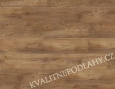 Gerflor Creation 55 Rustic Oak 0445 1219x184 MNOŽSTEVNÍ SLEVY A LEPIDLO ZA 1 Kč vinylová podlaha lepená