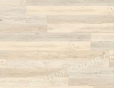 Gerflor Creation 55 Malua Bay 0448 1219x184 MNOŽSTEVNÍ SLEVY A LEPIDLO ZA 1 Kč vinylová podlaha lepená