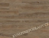 Gerflor Creation 55 Buffalo 0457 1219x184 MNOŽSTEVNÍ SLEVY A LEPIDLO ZA 1 Kč vinylová podlaha lepená