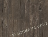 Gerflor Creation 55 Aspen 0458 1219x184 MNOŽSTEVNÍ SLEVY A LEPIDLO ZA 1 Kč vinylová podlaha lepená