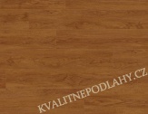 Gerflor Creation 55 Brownie 0459 1219x184 MNOŽSTEVNÍ SLEVY A LEPIDLO ZA 1 Kč vinylová podlaha lepená