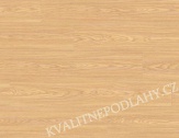 Gerflor Creation 55 Cambridge 0465 1219x184 MNOŽSTEVNÍ SLEVY A LEPIDLO ZA 1 Kč vinylová podlaha lepená