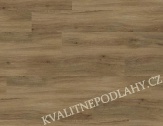 Gerflor Creation 55 Quartet 0503 1219x184 MNOŽSTEVNÍ SLEVY A LEPIDLO ZA 1 Kč vinylová podlaha lepená