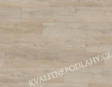 Gerflor Creation 55 Twist 0504 1219x184 MNOŽSTEVNÍ SLEVY  vinylová podlaha lepená