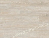 Gerflor Creation 55 White Lime 0584 1219x184 MNOŽSTEVNÍ SLEVY A LEPIDLO ZA 1 Kč vinylová podlaha lepená