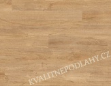 Gerflor Creation 55 Swiss Oak Golden 0796 1219x184 MNOŽSTEVNÍ SLEVY A LEPIDLO ZA 1 Kč vinylová podlaha lepená