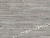 Gerflor Creation 55 Swiss Oak Pearl 0846 1219x184 MNOŽSTEVNÍ SLEVY A LEPIDLO ZA 1 Kč vinylová podlaha lepená