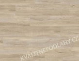 Gerflor Creation 55 Swiss Oak Beige 0848 1219x184 MNOŽSTEVNÍ SLEVY A LEPIDLO ZA 1 Kč vinylová podlaha lepená