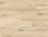 Gerflor Creation 55 Cedar Pure 0849 1219x184 MNOŽSTEVNÍ SLEVY A LEPIDLO ZA 1 Kč vinylová podlaha lepená