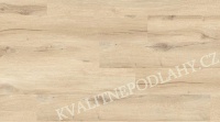Gerflor Creation 55 Cedar Pure 0849