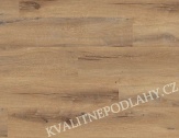 Gerflor Creation 55 Cedar Brown 0850 1219x184 MNOŽSTEVNÍ SLEVY A LEPIDLO ZA 1 Kč vinylová podlaha lepená