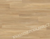 Gerflor Creation 55 Bostonian Oak Honey 0851 1219x184 MNOŽSTEVNÍ SLEVY A LEPIDLO ZA 1 Kč vinylová podlaha lepená