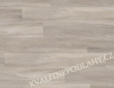 Gerflor Creation 55 Bostonian Oak Beige 0853 1219x184 MNOŽSTEVNÍ SLEVY A LEPIDLO ZA 1 Kč vinylová podlaha lepená