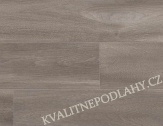 Gerflor Creation 55 Bostonian Oak Grey 0855 1219x184 MNOŽSTEVNÍ SLEVY A LEPIDLO ZA 1 Kč vinylová podlaha lepená