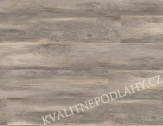 Gerflor Creation 55 Paint Wood Taupe 0856 1219x184 MNOŽSTEVNÍ SLEVY A LEPIDLO ZA 1 Kč vinylová podlaha lepená