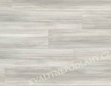 Gerflor Creation 55 Stripe Oak Ice 0858 1219x184 MNOŽSTEVNÍ SLEVY A LEPIDLO ZA 1 Kč vinylová podlaha lepená