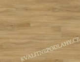 Gerflor Creation 55 Quartet Fauve 0859 1219x184 MNOŽSTEVNÍ SLEVY A LEPIDLO ZA 1 Kč vinylová podlaha lepená