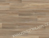 Gerflor Creation 55 Bostonian Oak 0871  1219x184 MNOŽSTEVNÍ SLEVY A LEPIDLO ZA 1 Kč vinylová podlaha lepená