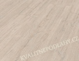 Krono Original CASTELLO Oregon 5529 laminátová podlaha