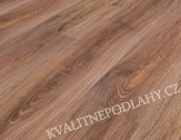 Krono Original CASTELLO Primeval Oak 5339 laminátová podlaha