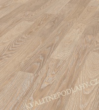 Krono Original CASTELLO Flaxen Oak 4283 laminátová podlaha