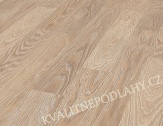 Krono Original CASTELLO Flaxen Oak 4283 laminátová podlaha