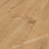 Krono Variostep Classic Sherwood Oak 5985 laminátová podlaha