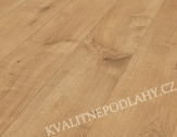 Krono Variostep Classic Sherwood Oak 5985 laminátová podlaha