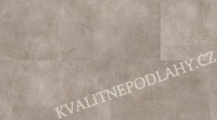 Gerflor Creation 55 Bloom Uni Taupe 0868