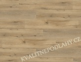 Wineo DESIGNline 400 Wood CLICK Adventure Oak Rustic DLC00111 MNOŽSTEVNÍ SLEVY a ZDARMA LIŠTA 