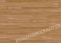 Wineo DESIGNline 400 Wood CLICK Soul Apple Mellow DLC00107