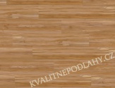 Wineo DESIGNline 400 Wood CLICK Soul Apple Mellow DLC00107 MNOŽSTEVNÍ SLEVY a ZDARMA LIŠTA 